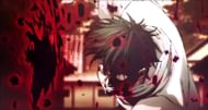 Jujutsu Kaisen character: Yuta Okkotsu (Image via MAPPA)
